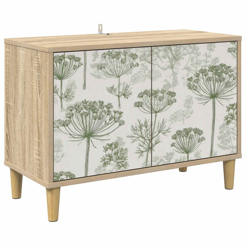 Unfinished with Fireplace Included