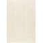 Manpura Wool Striped Area Rug-398941130