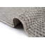 Tapis Santorini-100989381