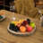 Anirvesh Solid Wood Tray