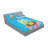 Microfiber Sheet Set-45887828