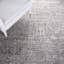 Tapis abstrait Performance 500-88979071