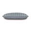 Laurel Sham-45182843-55678617