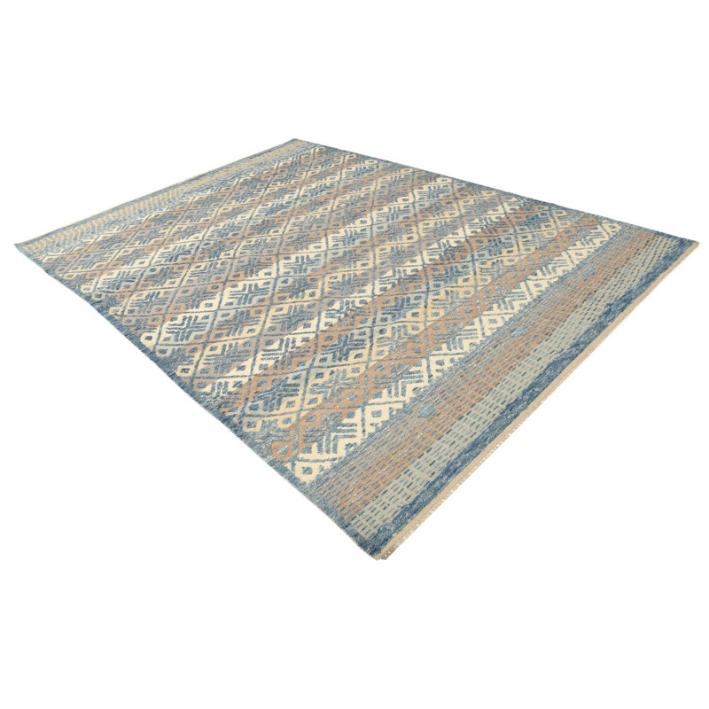 Ostler Multi Rug