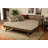 Alhamdi Boho Daybed and Pop-Up Bed with Mattresses-108475535-108475542