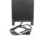 Lampe de table 25 po-24389017