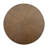 Perry Street Sadie Accent Table-115045026