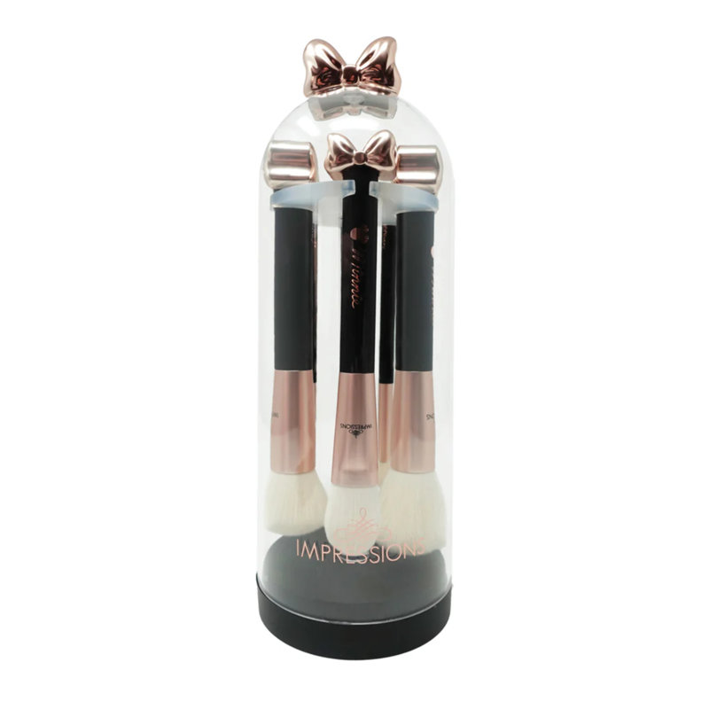 Ensemble-cadeau Raiquan Minnie Mouse