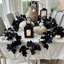 16cm Faux Garland