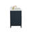 Aisa 72" Double Bathroom Vanity-275744989