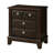 Avgolida Solid Wood Piece Bedroom Set