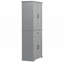 Armoire de salle de bain-1688735197