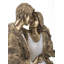 Casa People Figurines & Sculptures