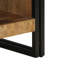 Coffee Table with Storage-1450118687-1450118685
