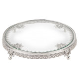 Windsor Cake Stand