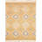Alenah Wool Southwestern Indoor Rug-535600333