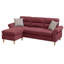 Ensemble modulaire réversible-152225540