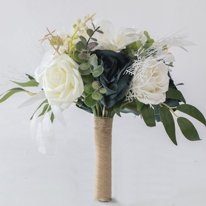 Wedding Bouquets