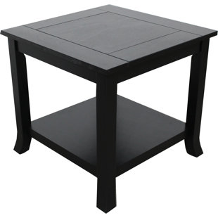 Table de bout montréal canadien