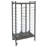 53.38'' H x 27.5'' W File Cart with Wheels-14793513