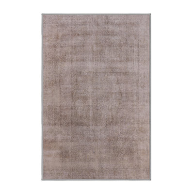 Tapis oriental gris Myria