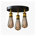 Yellow Brass