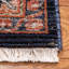 Tapis oriental Kiernan 300 Performance-373928084