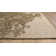 Jayden Wool Oriental Indoor Rug