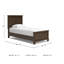 Gilah Panel Bed-123190598-123190602