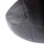 Table d'appoint MGO-1295240725