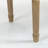 Chagford Upholstered Wood Bench-1428078587-1428078589