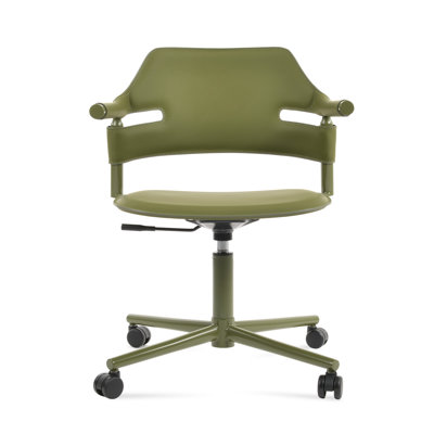 Chaise de bureau Genoa