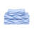 Organic Microfiber - Piece-2119829887