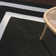 Cisbrough Indoor / Outdoor Rug