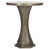 Saddle Brown est en rupture de stock
