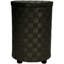 Wicker Laundry Hamper-1823342731-1819477797