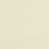 Spectrum Eggshell Sunbrella® is out of stock selected