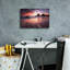 «Star Struck» par Toby Harriman, images d'art sur toile-586758961