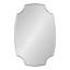 Miroir d'appoint Snell-2039481118