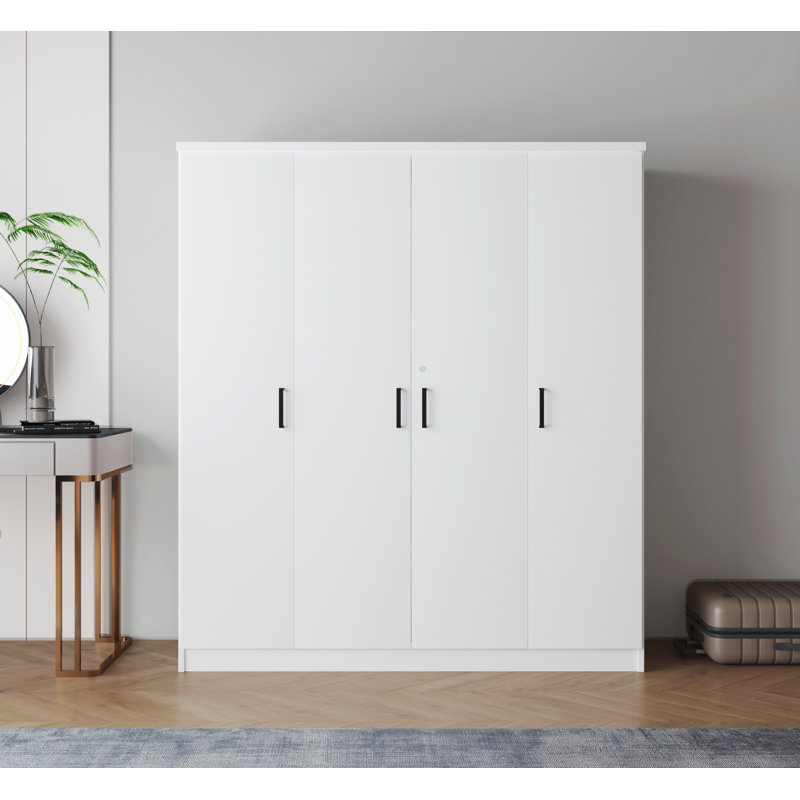Armoire