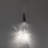 Kindjal 1 - Light LED Unique/Statement Pendant-70593612-70593611