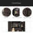 Storage Cabinet