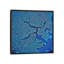 «Boston, Massachusetts» par Stocktrek Images, impression sur toile tendue-31985733-73804434-73804442