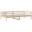 Dealba Solid Wood-209866921