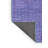 Geometric Indoor Rug-1511490444