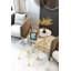 Ensemble de tables basses 3 pièces Etholle-507272951