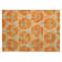  Chayden Area Rug with Non-Slip Backing