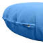 Coussin de siège d'extérieur Papasan-982383869