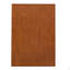 Armoire lumineuse Curio avec tablettes réglables-1585724747