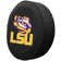 Housse de roue NCAA